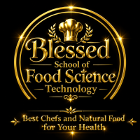 Blessed School of Food Science Technology